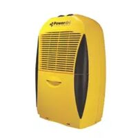 A photo of Heaters/Dehumidifiers/Coolers
