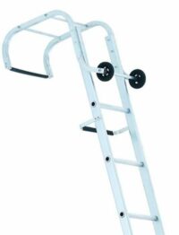 A photo of Access Equipment