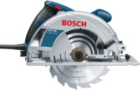 A photo of Cutting & Grinding